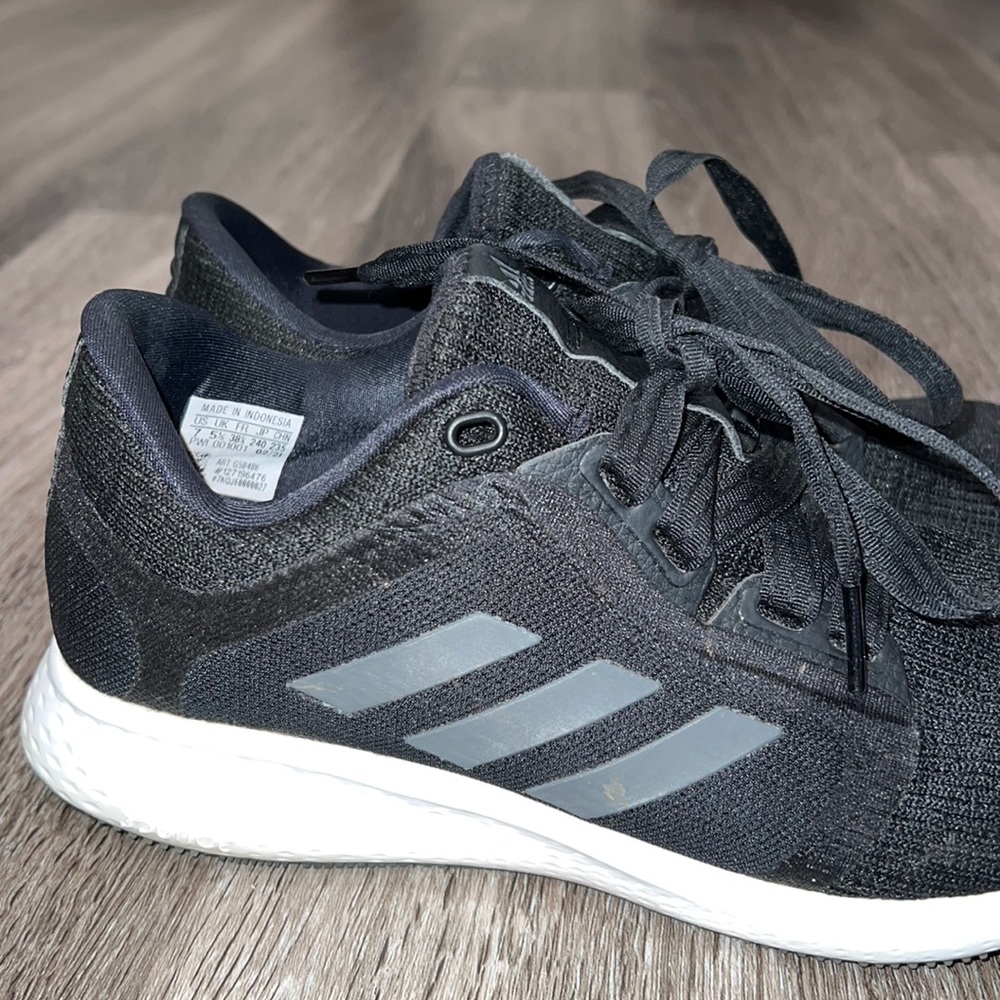 Adidas Tennis Shoes
